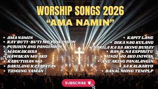 Download lagu AMA NAMIN [BEST FRIDAY EMOTIONAL TAGALOG PRAISE & WORSHIP SONG WITH LYRICS 2026 mp3 Download lagu AMA NAMIN [BEST FRIDAY EMOTIONAL TAGALOG PRAISE & WORSHIP SONG WITH LYRICS 2026 mp3