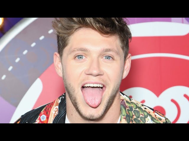 İspanyolca'de Niall Video Telaffuz