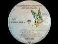 MC - Twennynine with Lenny White - Don't look back