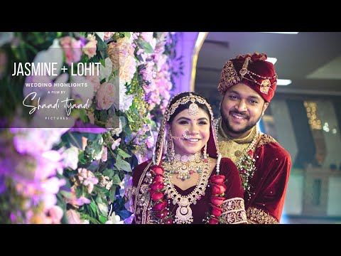 Wedding Photographer portfolio by Shaadi Ityaadi in Delhi - Photo 2