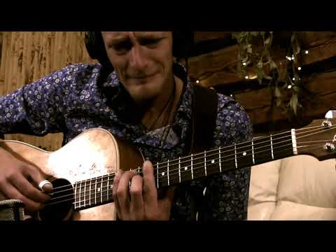 Paul Neitsov - "Laul Põhjamaast"