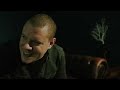 Leander Kills - Boldogság virág (Official Music Video) Leander Kills - Boldogság virág (Official Music Video)