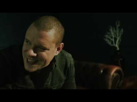 download lagu mp3 mp4 Leander Kills, download mp3 Leander Kills free download, download mp3 Leander Kills