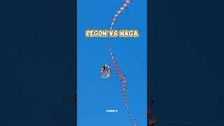 Download lagu Pegon Kite VS Dragon Kite #kites mp3 Download lagu Pegon Kite VS Dragon Kite #kites mp3