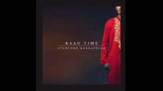 Ajab Si (From "Om Shanti Om", KK A Cappella - YouTube