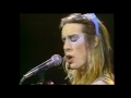 Todd Rundgren - Couldn't I Just Tell You? (The Midnight Special  1974)