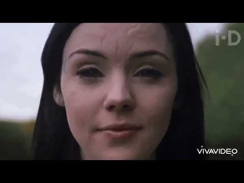 Cloutboy Craig - Queen Of Spades ( Prod By #Vivarecords & #CBM )