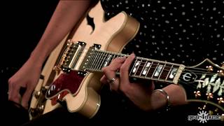 Video thumbnail for Epiphone Sheraton II Pro | Gear4music Demo by Gear4music Guitars