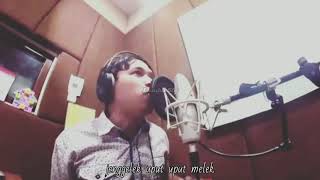 Download lagu Lagu ngapak lucu bikin ngakak mp3 Download lagu Lagu ngapak lucu bikin ngakak mp3