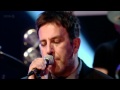 The Specials Little Bitch - Later with Jools Holland ...