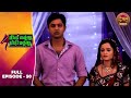 Beend Banoongaa Ghodi Chadhunga Full Episode 50 Jayashree V Anuj Thakur Dangal TV Classics