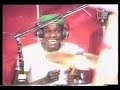 Easy Bass Lesson! Jamaica Funk(Funkin' For ...