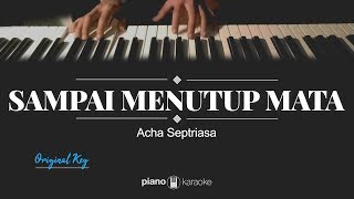 Download Lagu Gratis