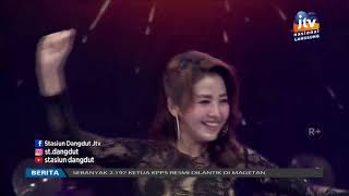 Download lagu Mati Lampu Nasha Aqila Om New Gitanada Stasiun Dangdut Rek mp3