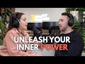 Empowering Yourself Through Menstruation Understanding The Power Of Your Cycle