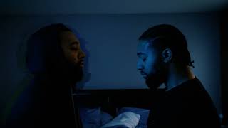 Better Than Good Enough (Trailer)