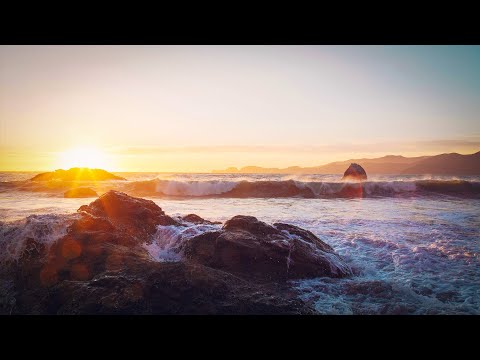 Chillout Music 2024 | Michael FK - Spring Mix [3 Hours]