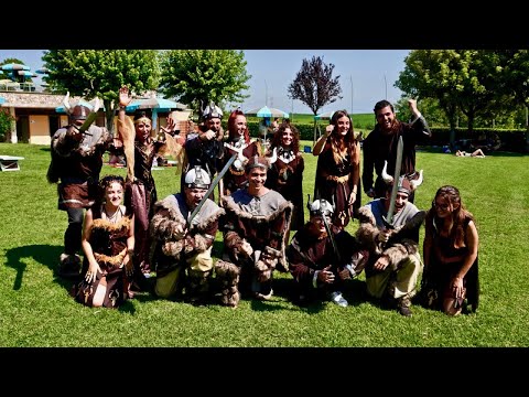 Sound Management Corporation and Gravity Kids Show