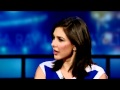 FULL INTERVIEW Lisa Ray