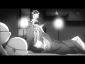 Очень приятно, бог|kamisama hajimemashita 