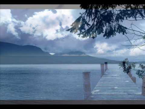 Douglas Spotted Eagle - Dance