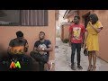 Dayo the bad – Hustle | Africa Magic