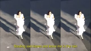 SASAMI – “Just Be Friends”