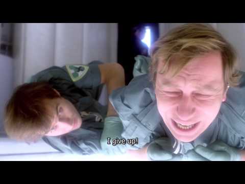 afbeelding Sexmission - Trailer