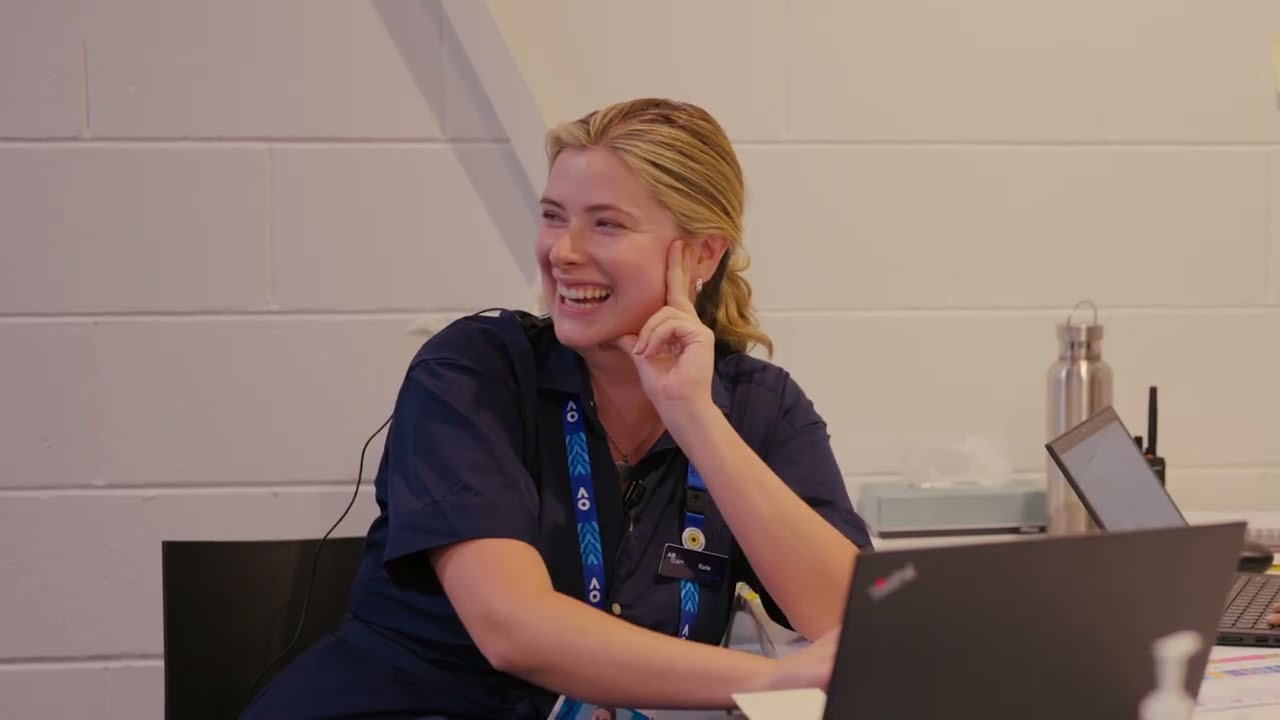 YouTube video thumbnail