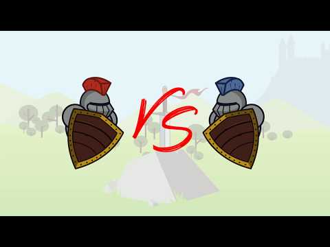 Genel Kültür Bilgi Yarışması Video