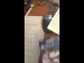 2k17 Sorta Unboxing