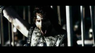 To The Victor Go The Spoils/Tears of Revenge