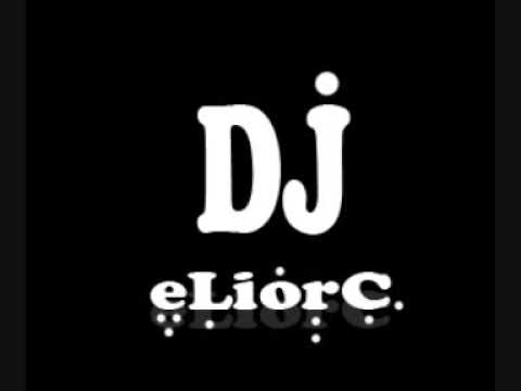 Daft Punk - Aerodynamic (Aviel Brant Remix)