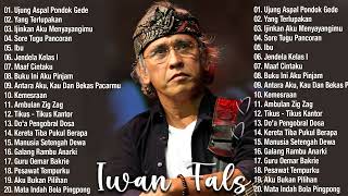 Download Lagu Gratis
