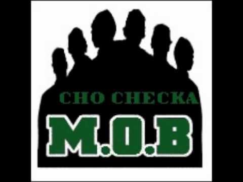 REMIX How we get down Freat. Mac Cz LIL D PWeeZy and Edd $tuNNa.wmv