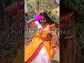 Holiyaan Vedaa Dance Holispecial Vedaa Holiyaan Trending Viralvideos