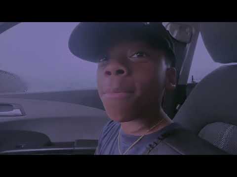Who Got The Bag Official Trailer