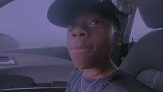 Who Got The Bag Official Trailer