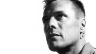 U2 (bono) - Lucy In The Sky With Diamonds