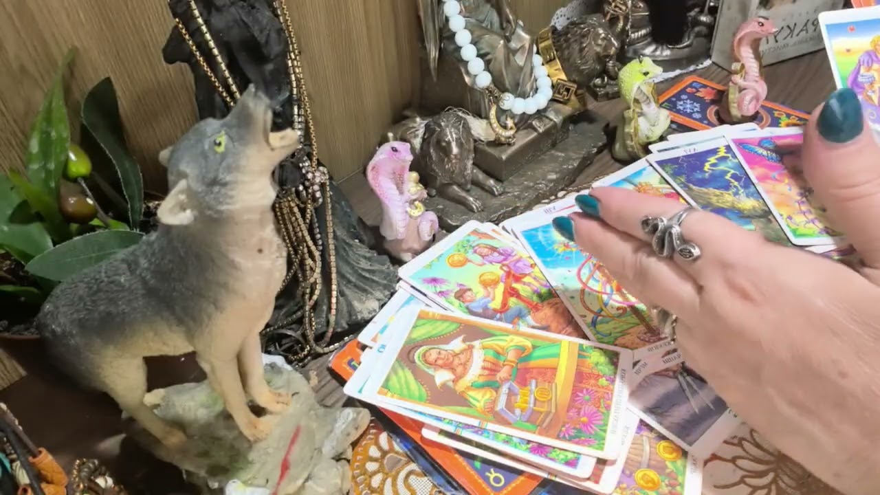 Обратить внимание , идут нападки ! Энергии дня!