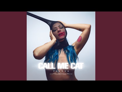 Video thumbnail for lovin myself