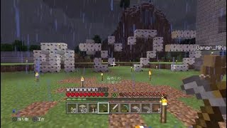のなくら作ったよ！