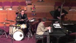 Bram Wijnands Like It Is