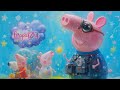Peppa Pig S Birthday 2026 Time Capsule Predictions