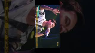 Download lagu Pecah Seribu Cipt Toto Aryo (Show Aly Aksyar BP4) mp3