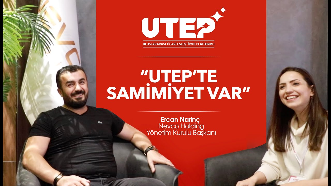 There are Successful Role Model Business People at UTEP