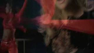 Melanie B Feat. Emma Bunton - Sophisticated Lady