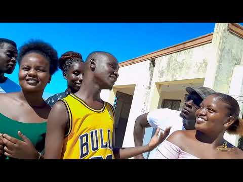 Tangu Kale cover | Miondoko Men & Friends @SPRINGSMEDLEY001