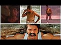 Arya Training With Beedi Rayappan Vs Rocky Training Sarpatta Beedi Thatha WhatsApp Status