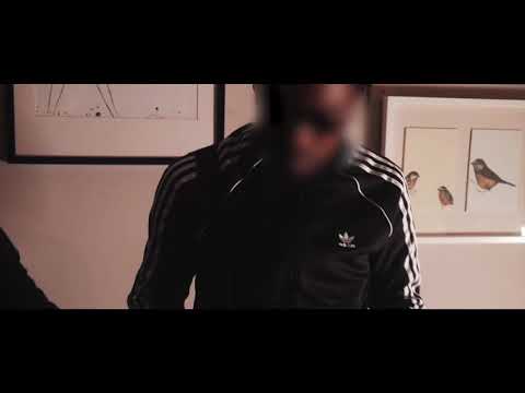 Dioko ( MDG) - BEKOLOBE Part.1 ( Bayiicé)